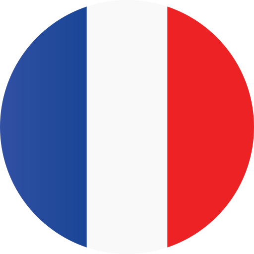 French