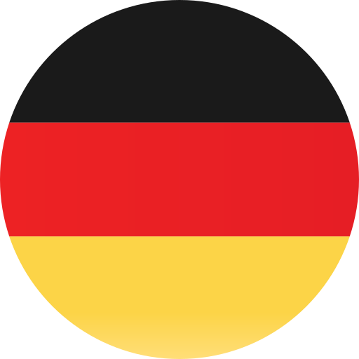 German