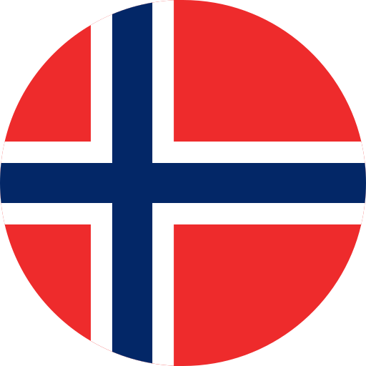 Norwegian